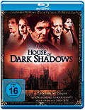 House of Dark Shadows - Das Schloss der Vampire