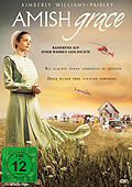 Film: Amish Grace