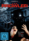 Film: The Prowler