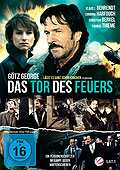 Film: Das Tor des Feuers