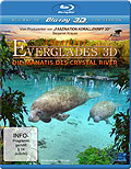 Film: Abenteuer Everglades - 3D  Die Manatis des Crystal River