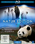 Natur Edition - Limited Edition
