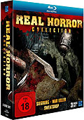 Real Horror Collection
