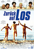 Film: Zurck auf Los