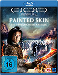 Film: Painted Skin - Die verfluchten Krieger