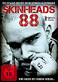 Film: Skinheads 88