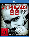 Skinheads 88
