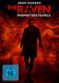 Film: The Raven - Prophet des Teufels