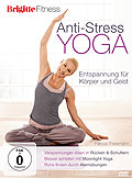 Film: Brigitte - Anti-Stress Yoga