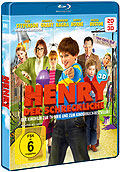 Film: Henry der Schreckliche 3D