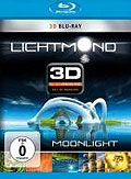Lichtmond - 3D