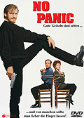 Film: No Panic - Gute Geiseln sind selten