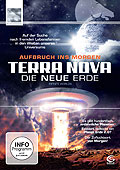 Terra Nova - Die neue Erde