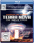 Terra Nova - Die neue Erde