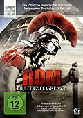 Film: Rom - Die letzte Grenze