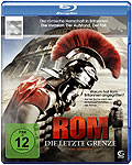 Film: Rom - Die letzte Grenze