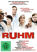 Ruhm