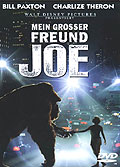 Mein groer Freund Joe - Neuauflage