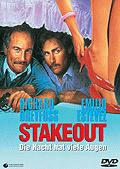 Film: Stakeout - Die Nacht hat viele Augen