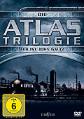 Film: Die Atlas Trilogie - Wer ist John Galt?