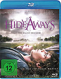 Film: Hideaways - Die Macht der Liebe