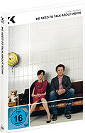 Film: We need to talk about Kevin - KinoKontrovers Bavaria Nr. 13