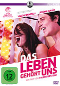 Das Leben gehrt uns (Prokino)