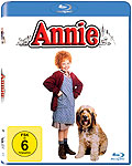 Film: Annie