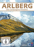 Film: Arlberg - Das verborgene Paradies