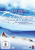 Film: Leise rieselt der Schnee