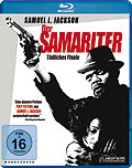 Film: Der Samariter - Tdliches Finale