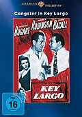 Film: Warner Archive Collection - Gangster in Key Largo