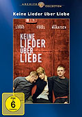 Warner Archive Collection - Keine Lieder ber Liebe