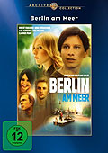 Film: Warner Archive Collection - Berlin Am Meer
