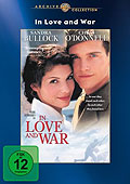 Warner Archive Collection - In Love and War