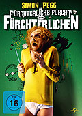 Film: Die frchterliche Furcht vor dem Frchterlichen