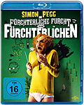 Film: Die frchterliche Furcht vor dem Frchterlichen