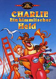 Charlie - Ein himmlischer Held