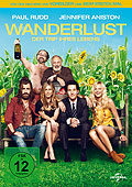 Film: Wanderlust - Der Trip ihres Lebens