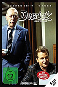 Film: Derrick - Collector's Box 11