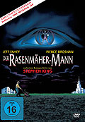 Der Rasenmher-Mann - Director's Cut