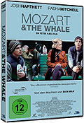 Film: Mozart & the Whale