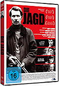 Film: Die Jagd