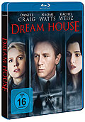 Film: Dream House