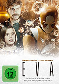 Film: Eva