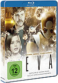 Film: Eva