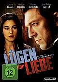 Film: Lgen der Liebe