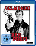 Film: Der Profi