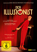 Der Illusionist