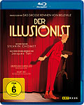 Der Illusionist